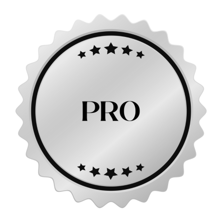 Assinatura Pro